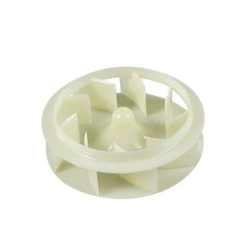 Fan Assembly