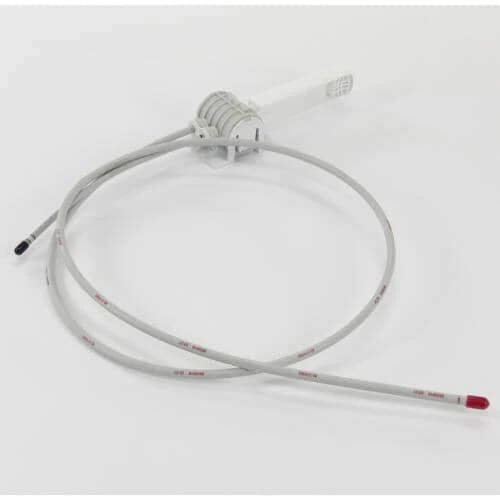 Filter Head Replacement Assembly