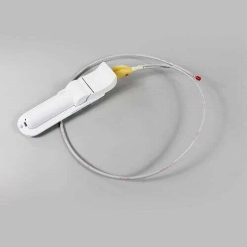 Water Filter Assembly