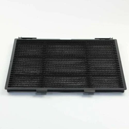 Air Cleaner Filter Assembly