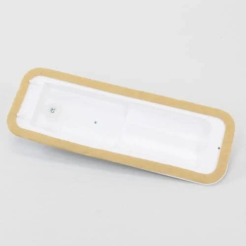 Head Filter Assembly