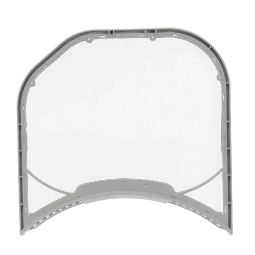 Lint Filter Assembly