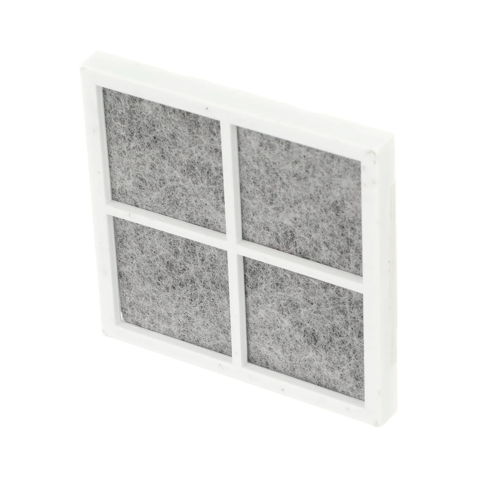 Air Cleaner Filter Assembly