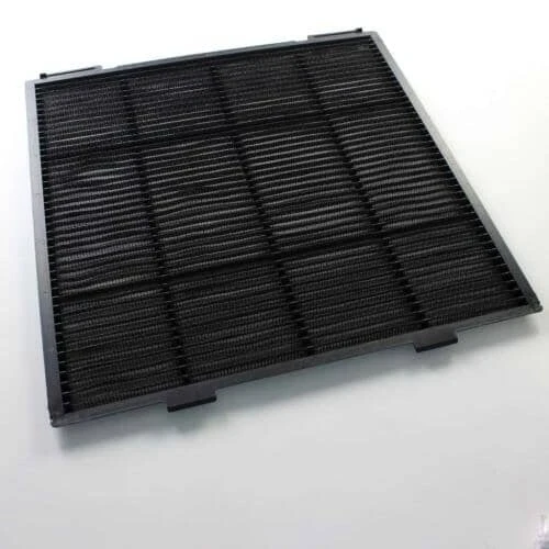 Air Cleaner Filter Assembly