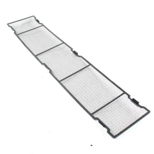 Air Cleaner Filter Assembly