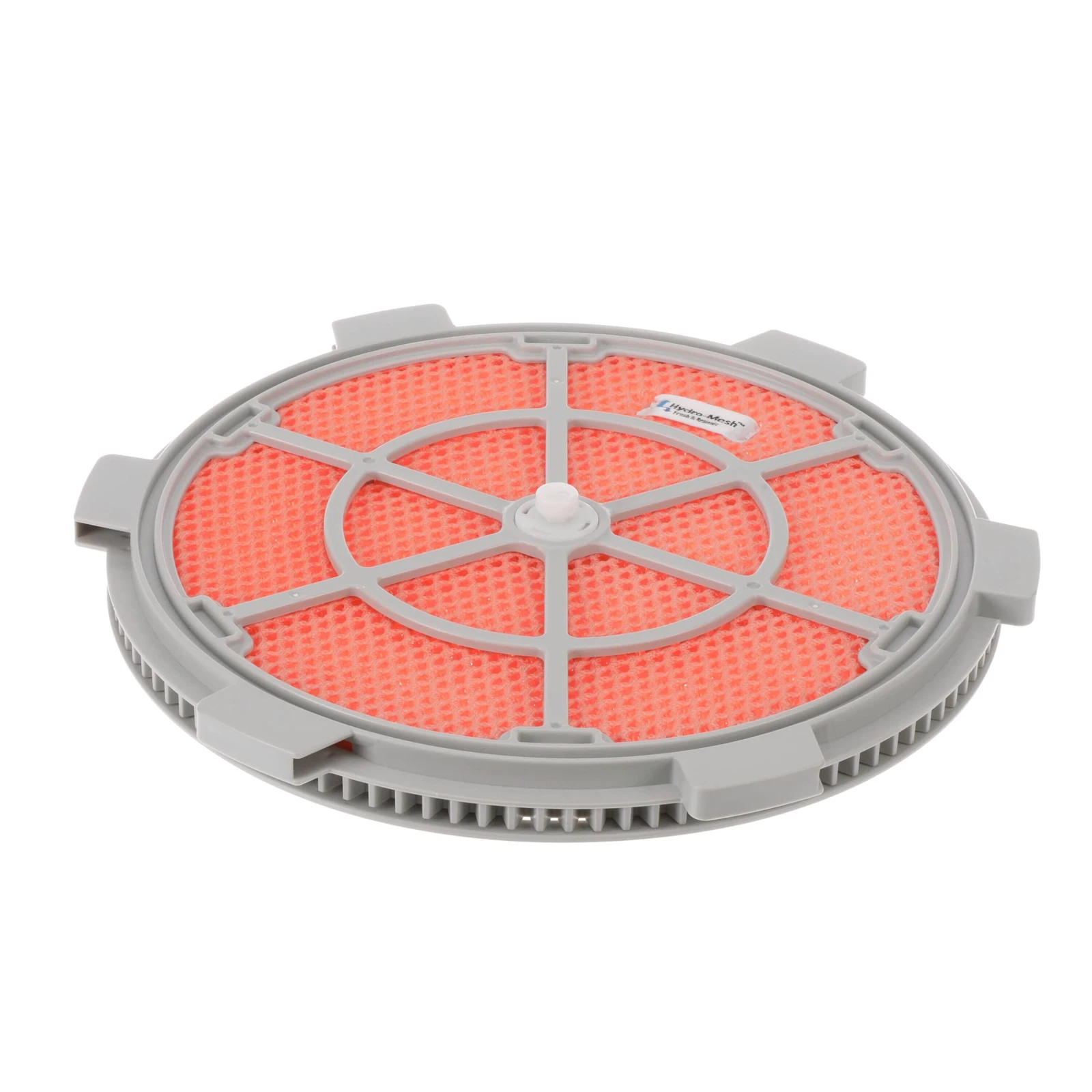 Filter Assembly Water