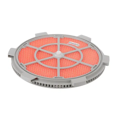 Filter Assembly Water