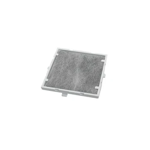 Air Cleaner Filter Assembly