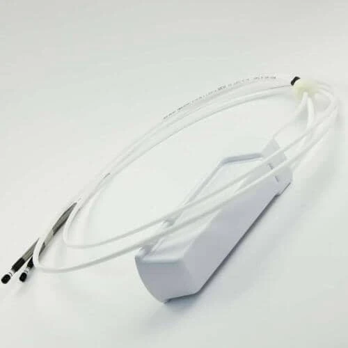 Water Filter Assembly