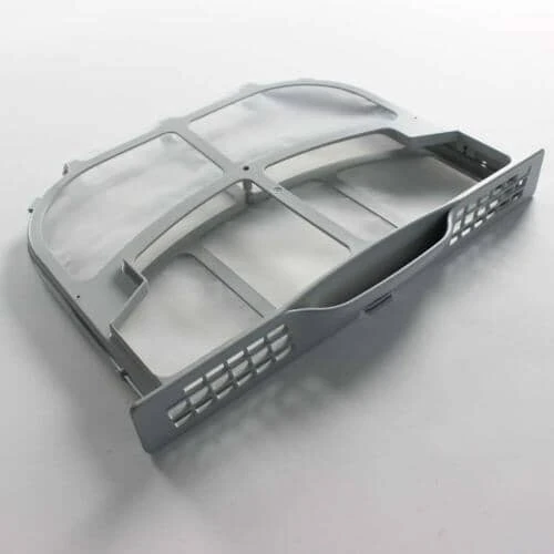 Lint Filter Assembly