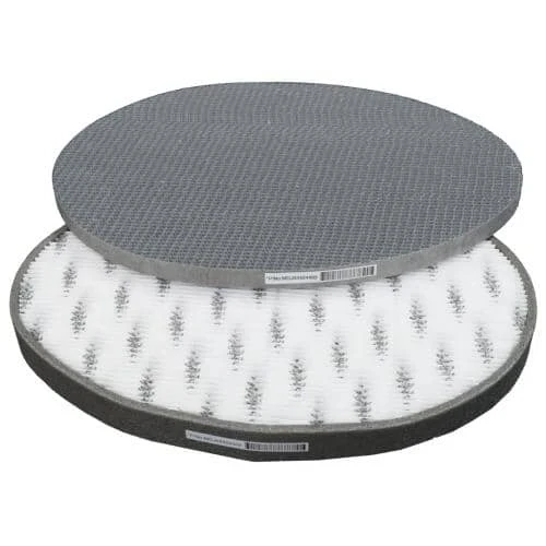 Filter Assembly