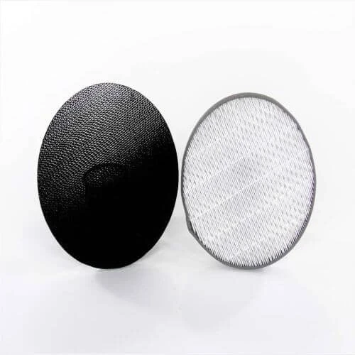 Filter Assembly