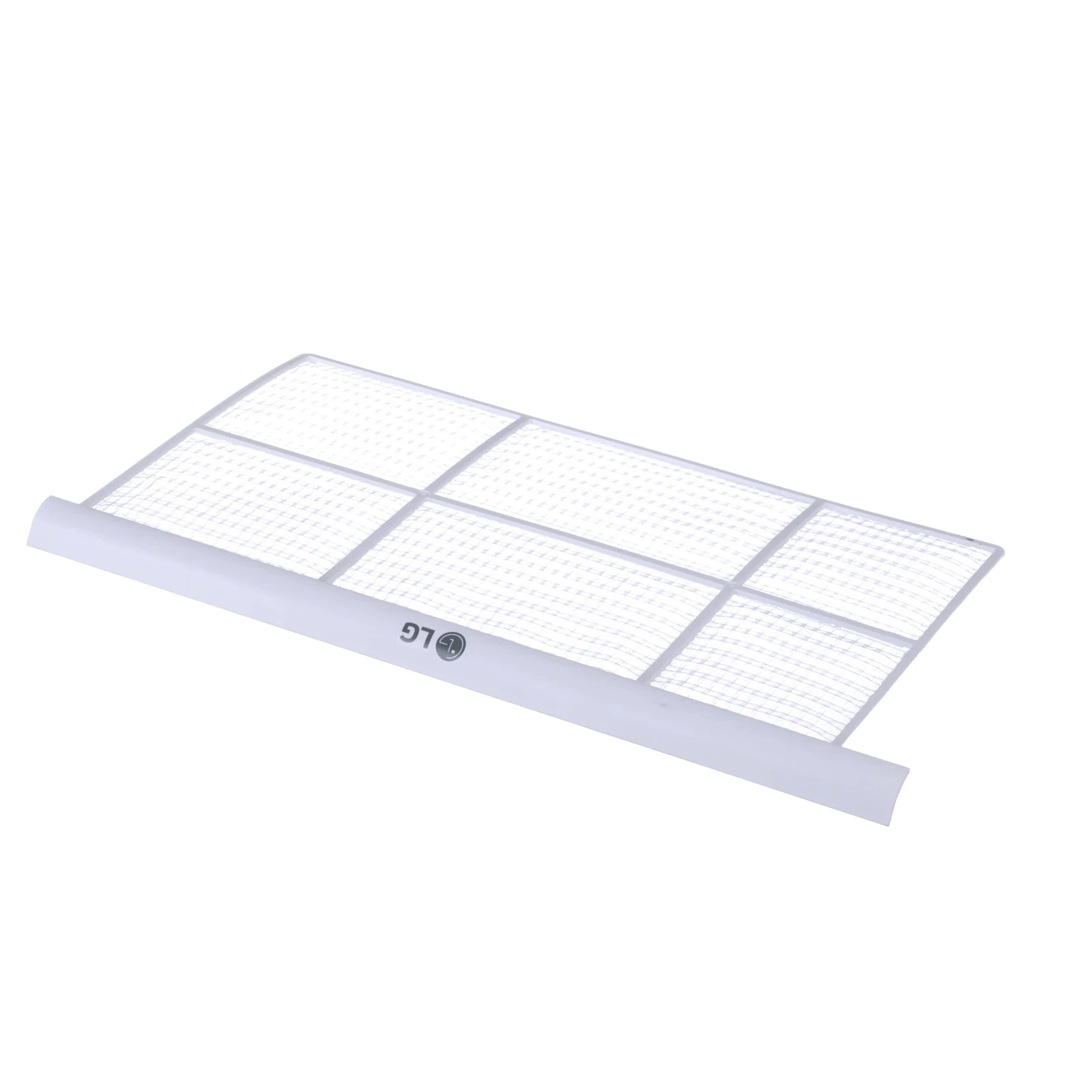 Filter Assembly