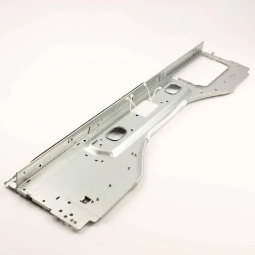 Frame Assembly