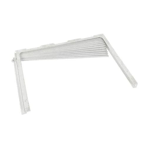 Frame Assembly