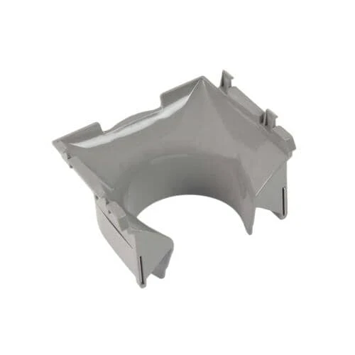 Funnel Assembly