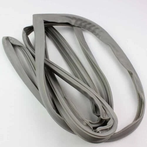 Door Gasket Assembly