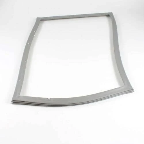 Door Gasket Assembly