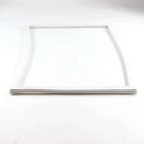 Door Gasket Assembly