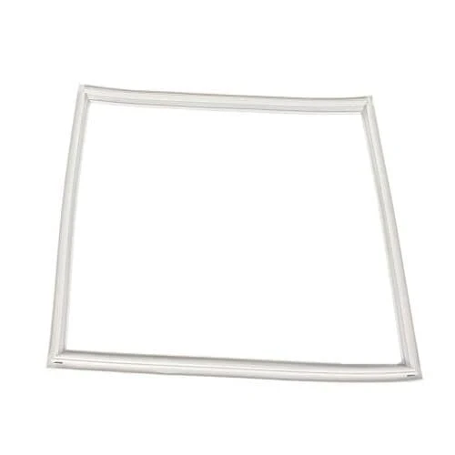 Door Gasket Assembly