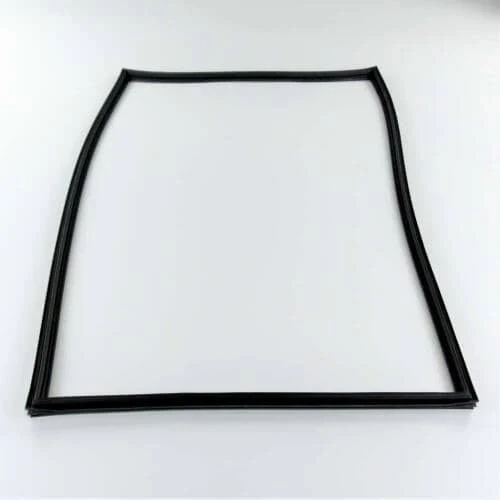 Door Gasket Assembly