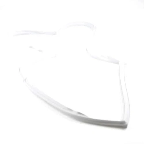 Door Gasket Assembly