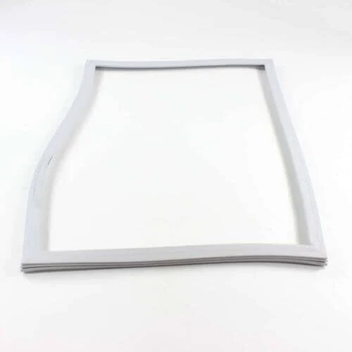 Door Gasket Assembly