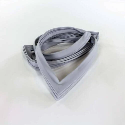 Door Gasket Assembly