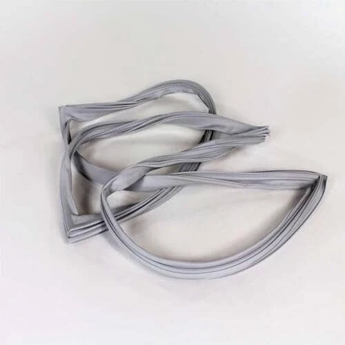 Door Gasket Assembly