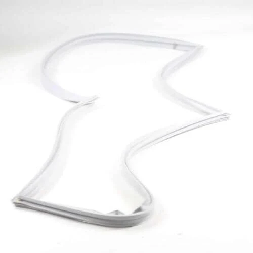 Assembly Door Gasket