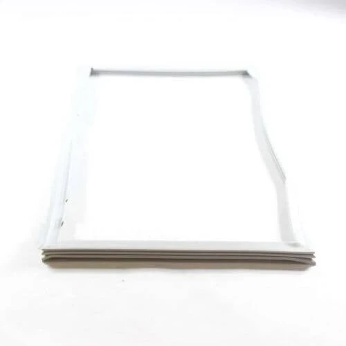 Door Gasket Assembly