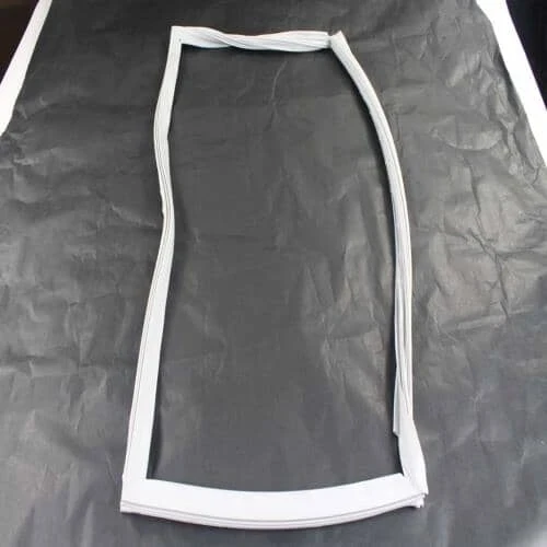 Door Gasket Assembly