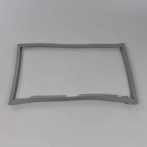 Door Gasket Assembly