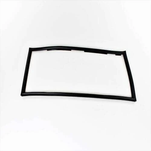 Door Gasket Assembly