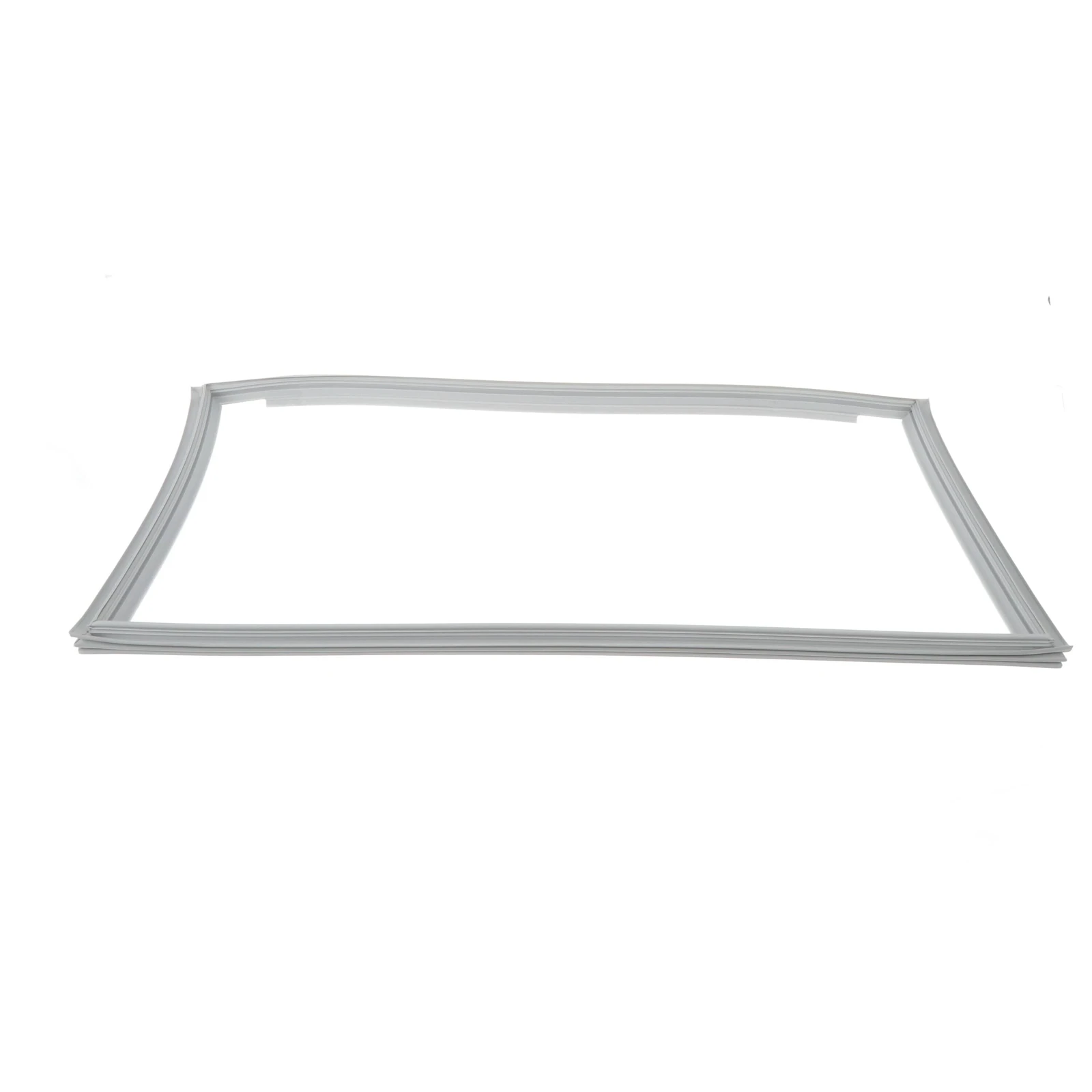 Door Gasket Assembly