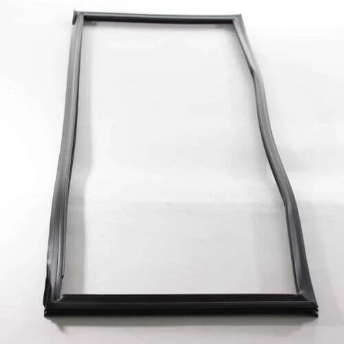Door Gasket Assembly