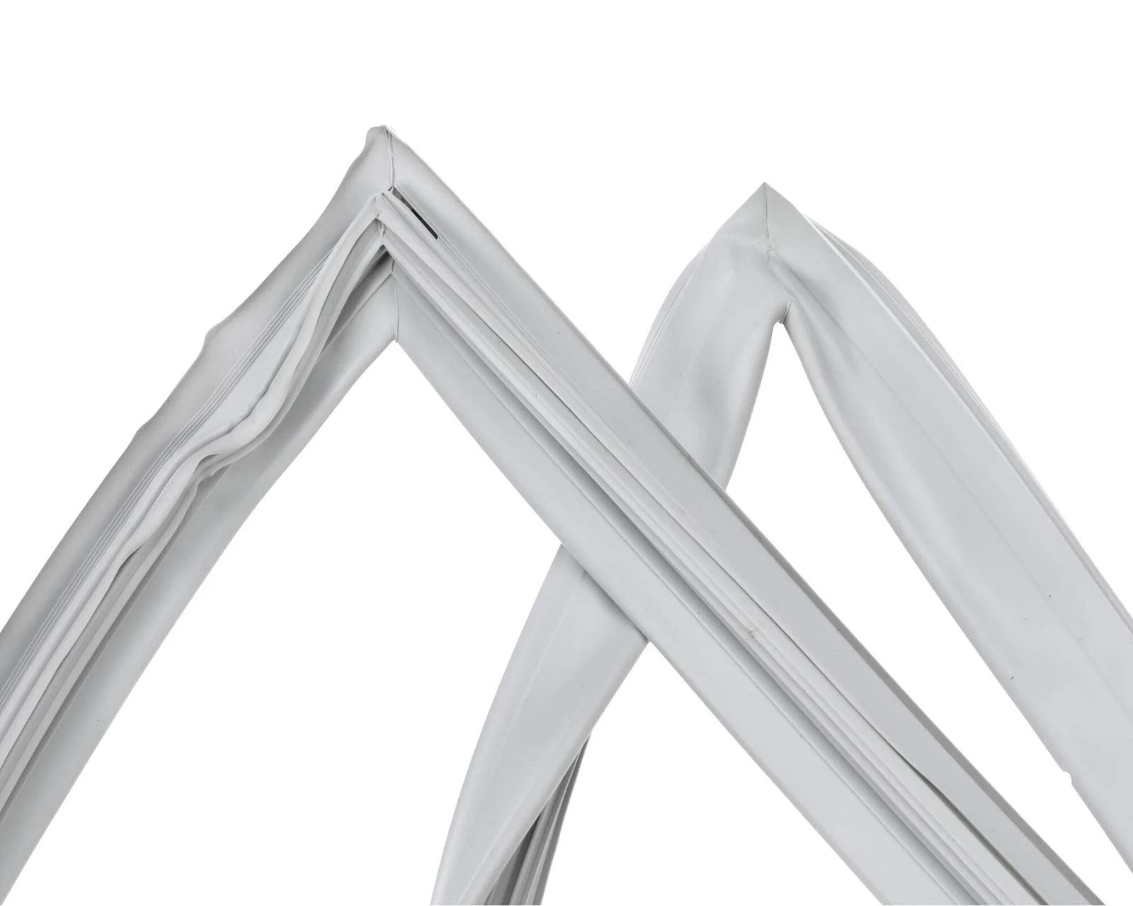 Door Gasket Assembly
