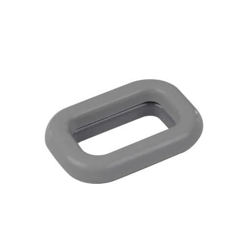 Door Gasket Assembly