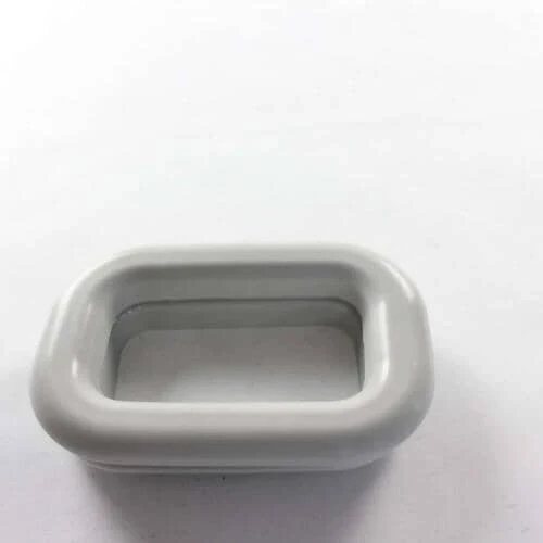 Door Seal Gasket