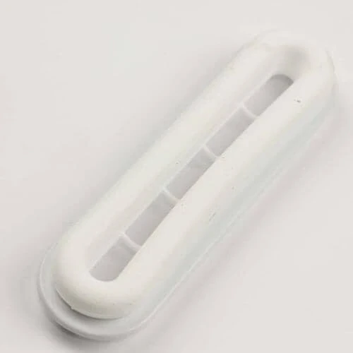 Door Gasket Assembly
