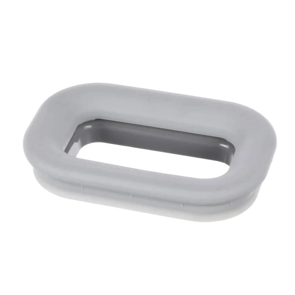 Door Gasket Assembly