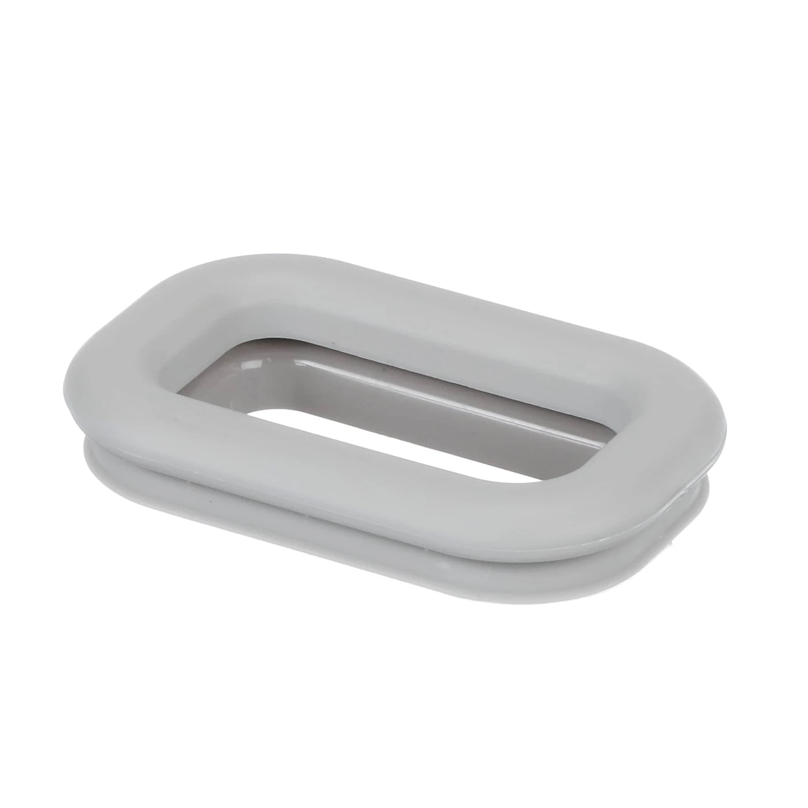 Door Gasket Assembly