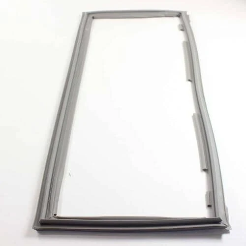 Door Gasket Assembly
