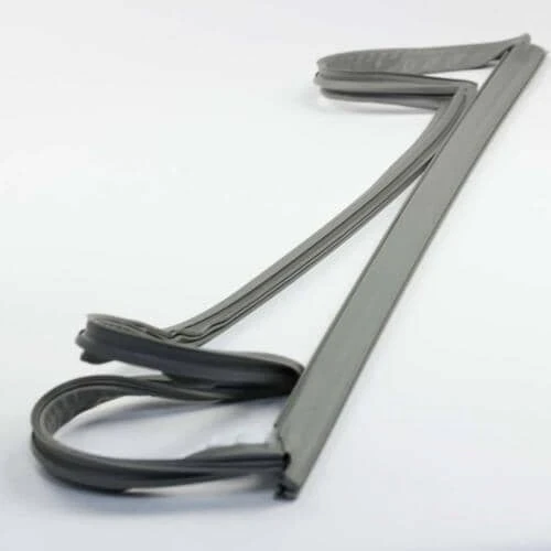Door Gasket Assembly