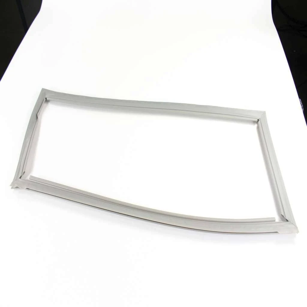 Door Gasket Assembly
