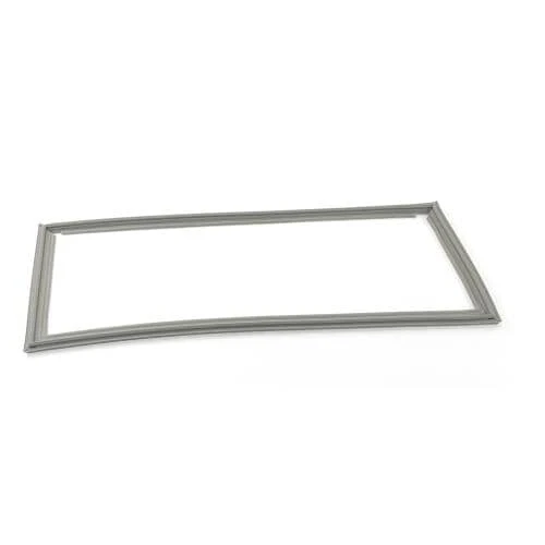 Door Gasket Assembly