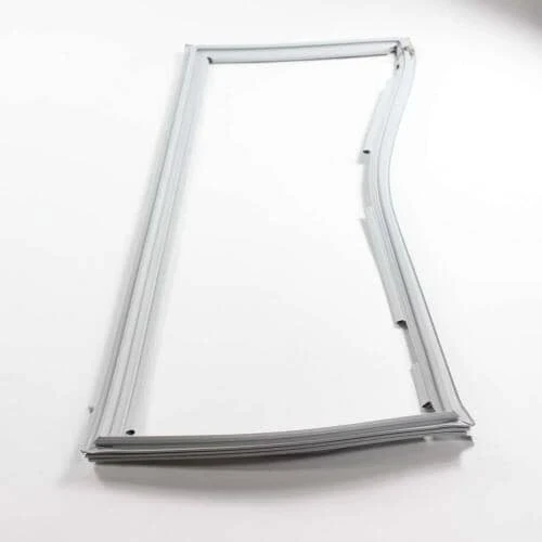 Door Gasket Assembly