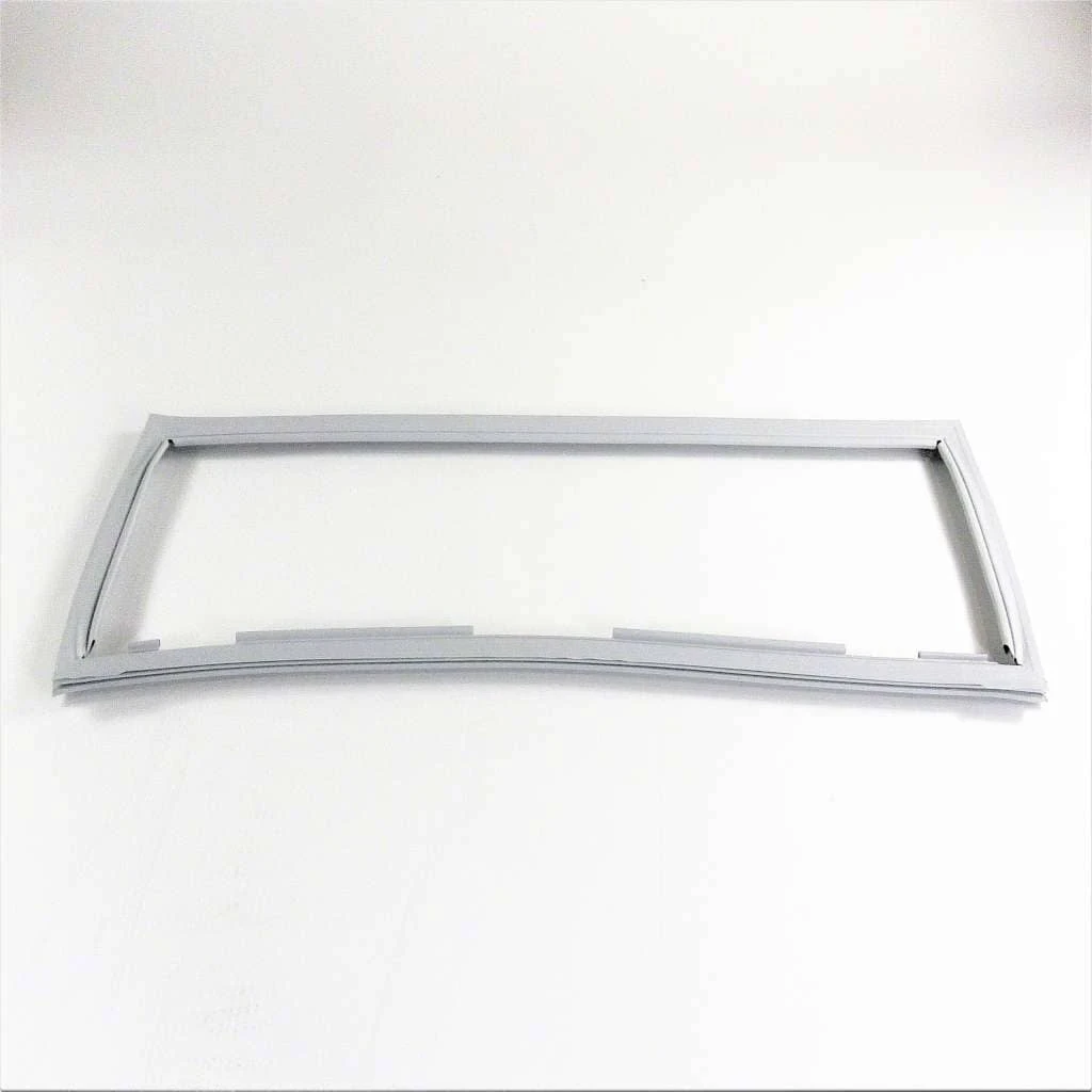 Door Gasket Assembly