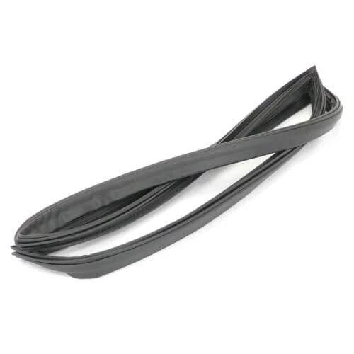 Door Gasket Assembly