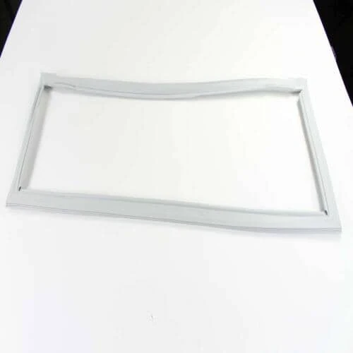 Door Gasket Assembly